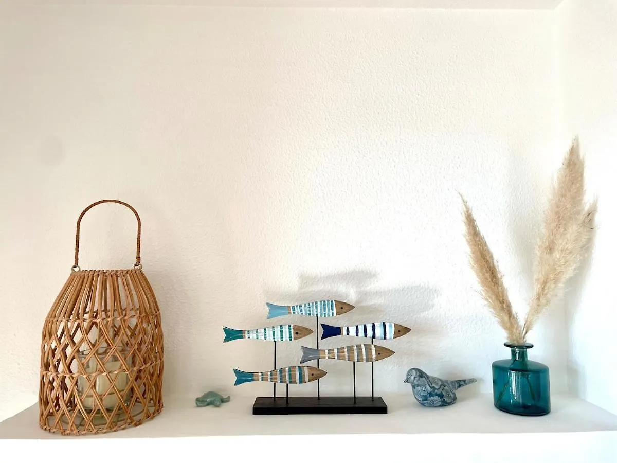 Casa Amaya - Apartment At The Beach With Pool Sopelana Spain