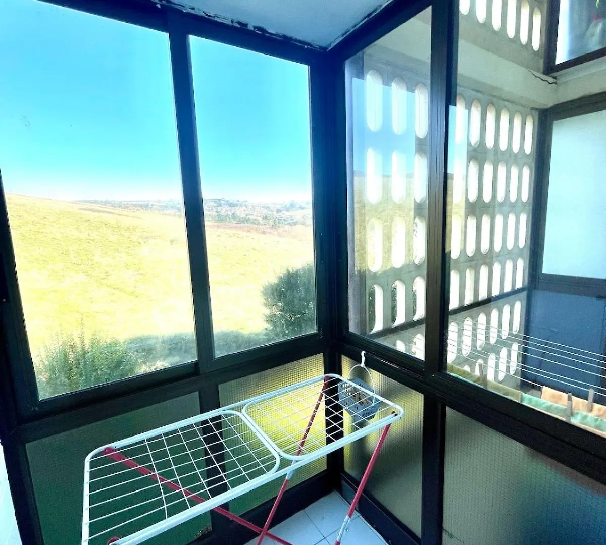 Casa Amaya - Apartment At The Beach With Pool Sopelana Spain