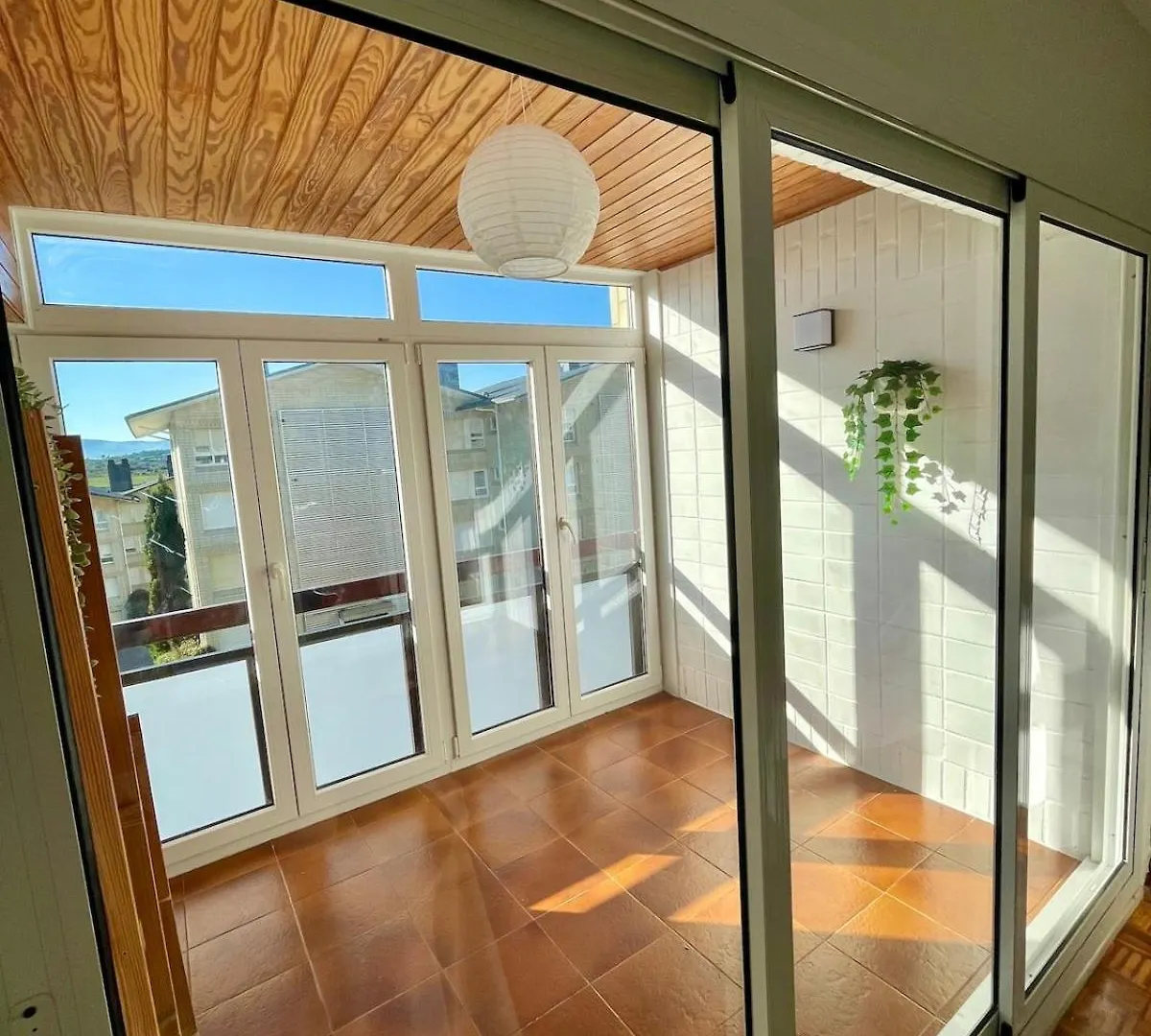 Casa Amaya - Apartment At The Beach With Pool Sopelana