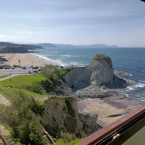 Apartamento Mejores Vistas - The Views, Sopelana