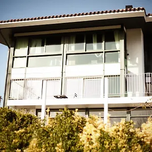 Apartamento Keyser, Sopelana