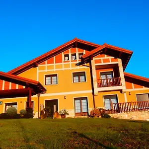 Telleri Guest house