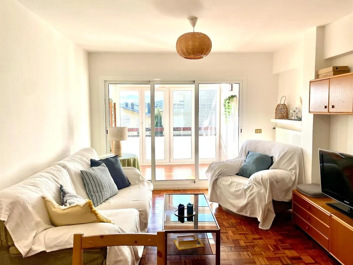 Casa Amaya - Apartment At The Beach With Pool contacts